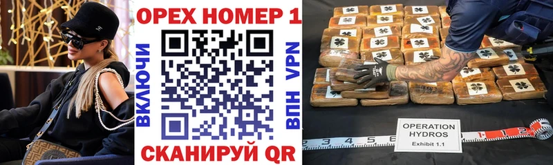 Cocaine 98%  наркота  Салехард 