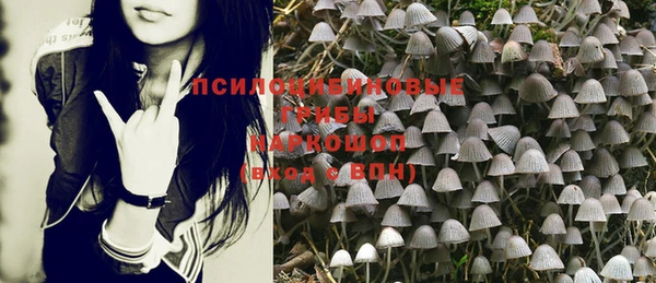 марки lsd Армянск