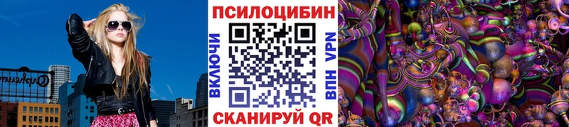 ссылка на мегу зеркало  Салехард  Галлюциногенные грибы прущие грибы 